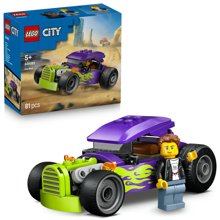 99954194_60485_3.jpg