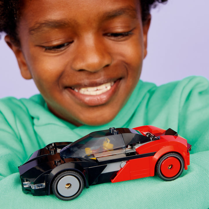 99954195_60486_5.jpg