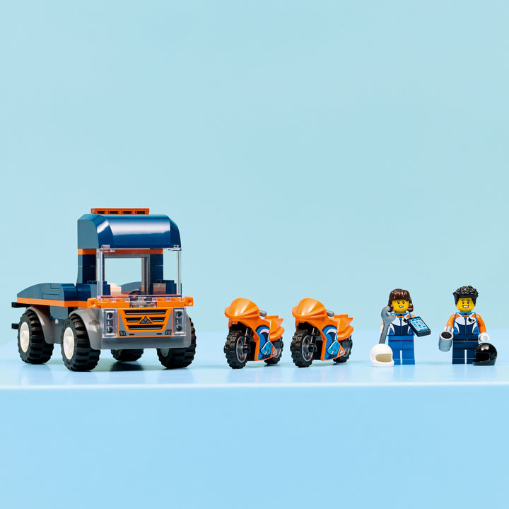 99954200_60491_6.jpg
