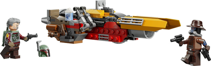99954229_75437_2.jpg
