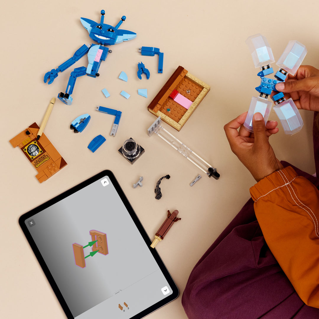 99954257_76461_4.jpg