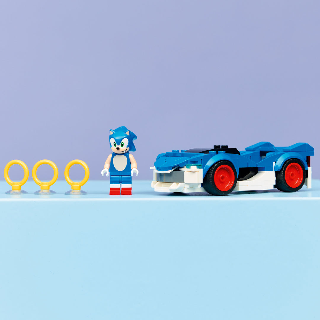 99954268_77117_6.jpg