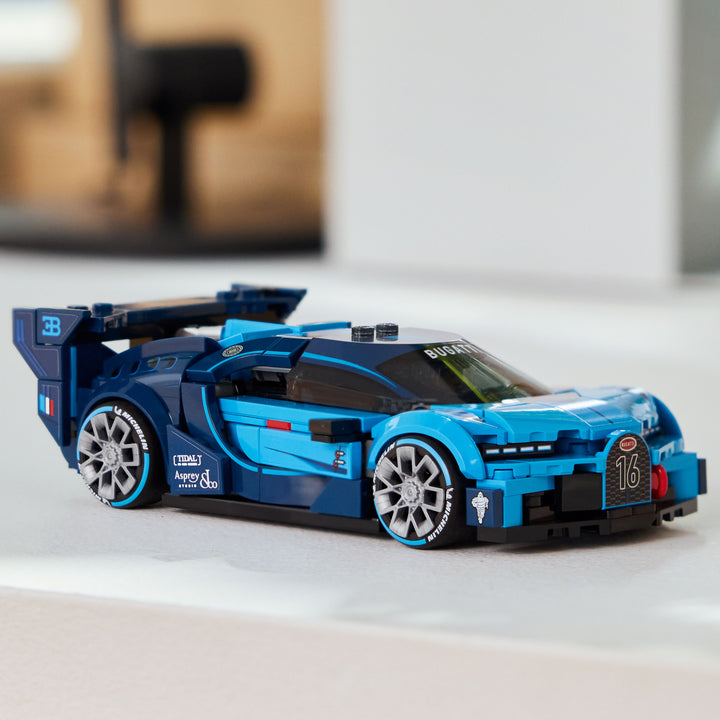 99954270_77253_6.jpg