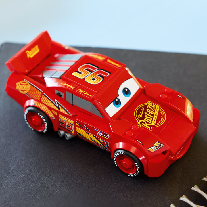 99954272_77255_6.jpg