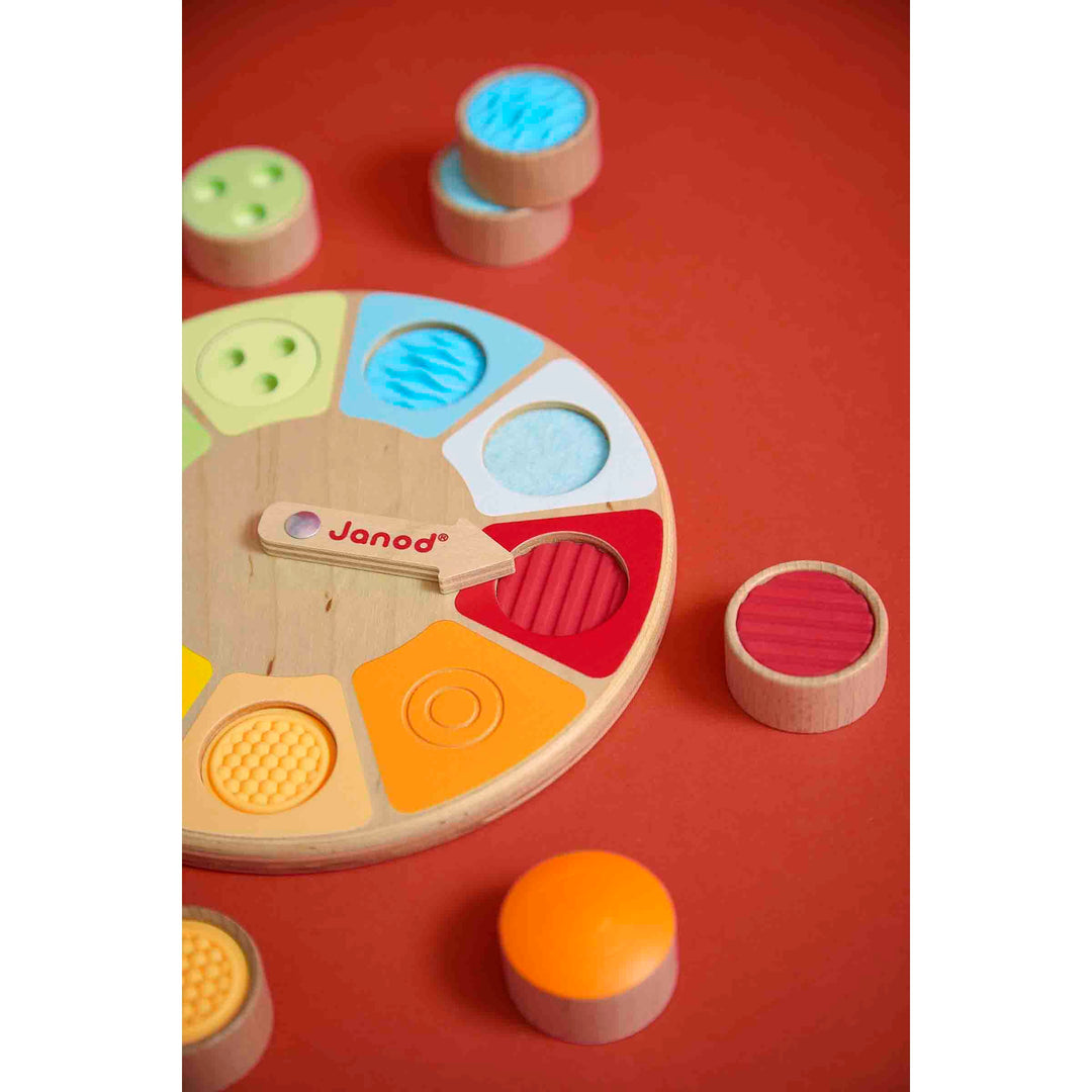 99963646_R01_80.jpg
