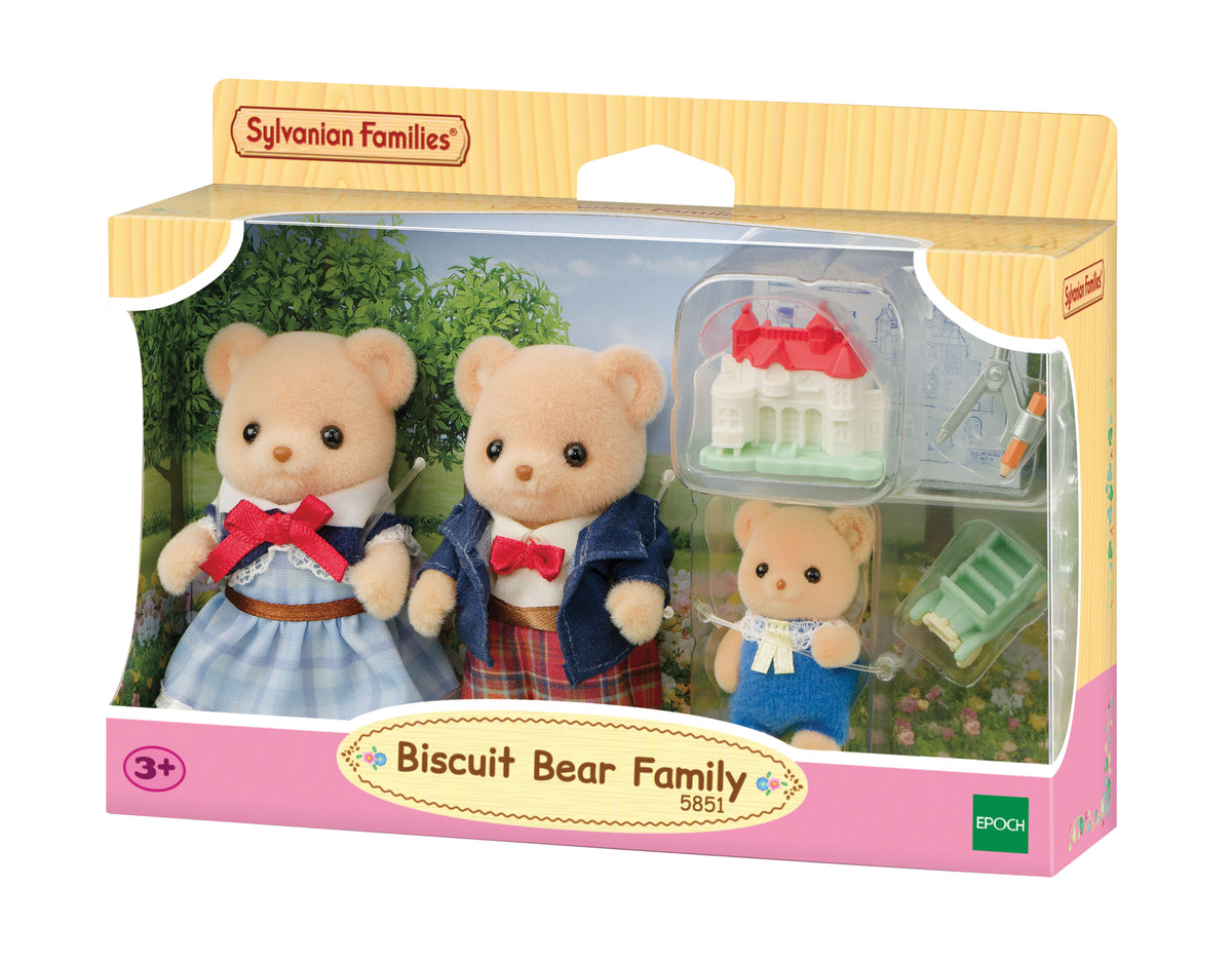 99970789_LafamilleOursBiscuit_PE26_1.jpg