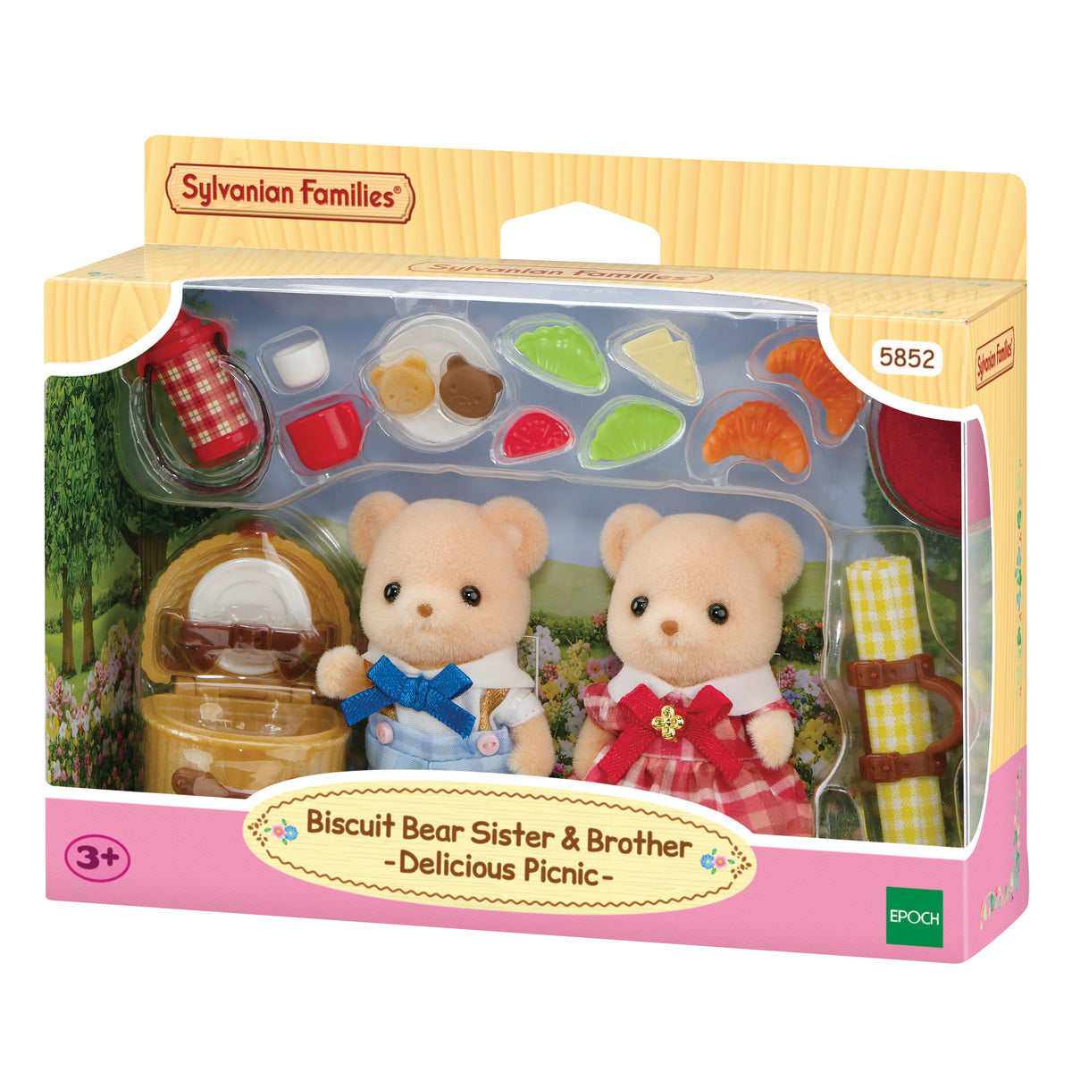99970790_Lepique_niquegourmanddesOursBiscuit_PE26_1.jpg