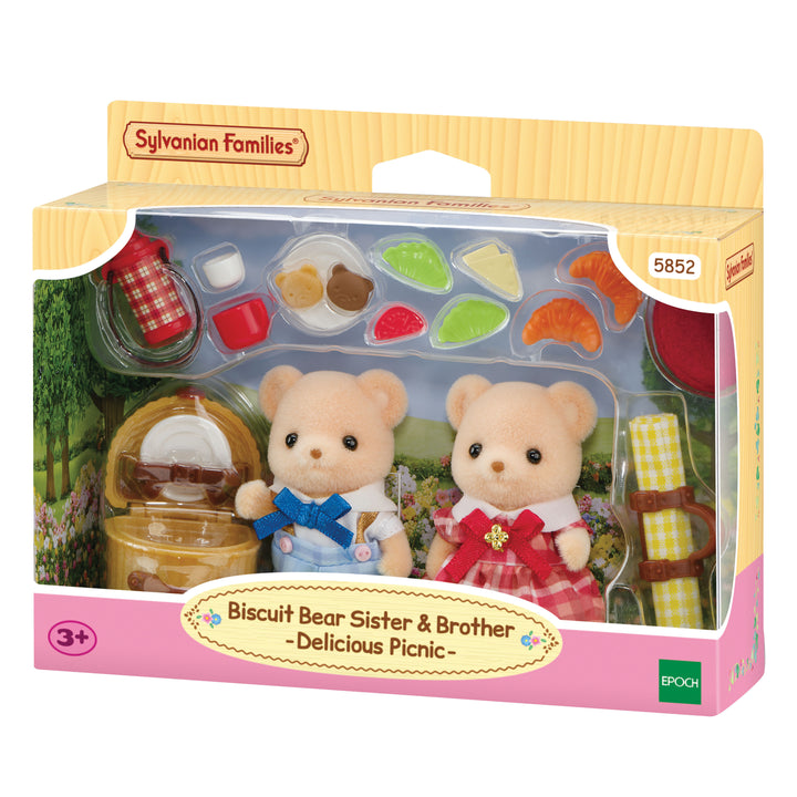99970790_Lepique_niquegourmanddesOursBiscuit_PE26_1.jpg