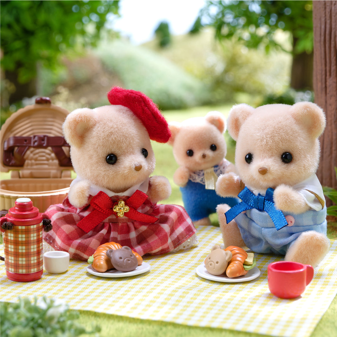 99970790_Lepique_niquegourmanddesOursBiscuit_PE26_3.jpg