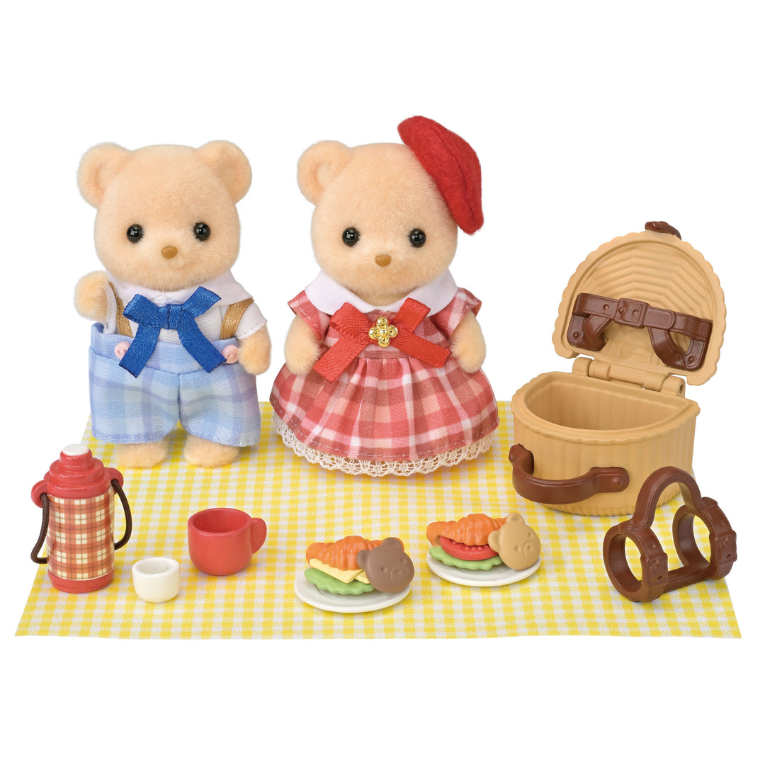 99970790_Lepique_niquegourmanddesOursBiscuit_PE26_5.jpg