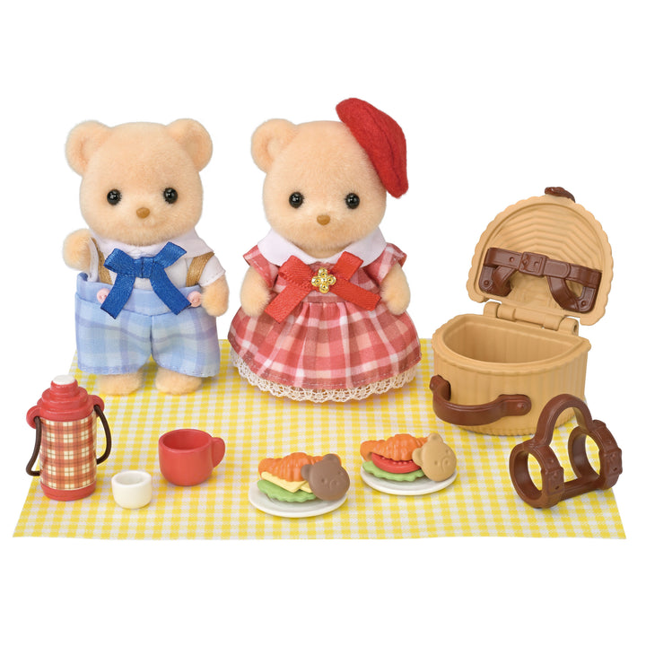 99970790_Lepique_niquegourmanddesOursBiscuit_PE26_5.jpg