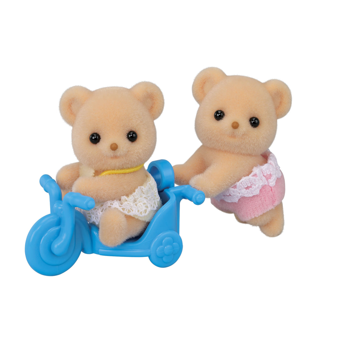99970791_LesjumeauxOursBiscuit_PE26_6.jpg
