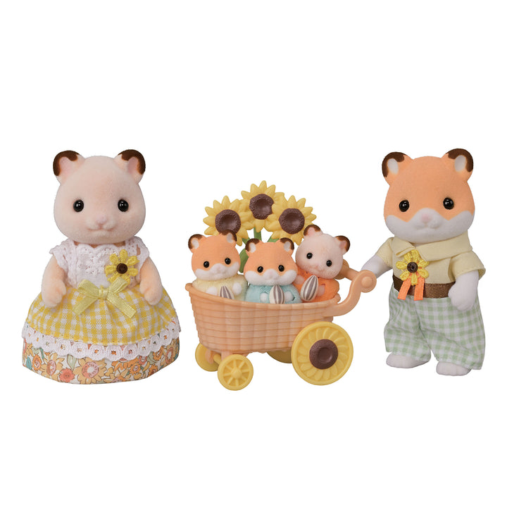 99970792_LafamilleHamster_FA26_2.jpg