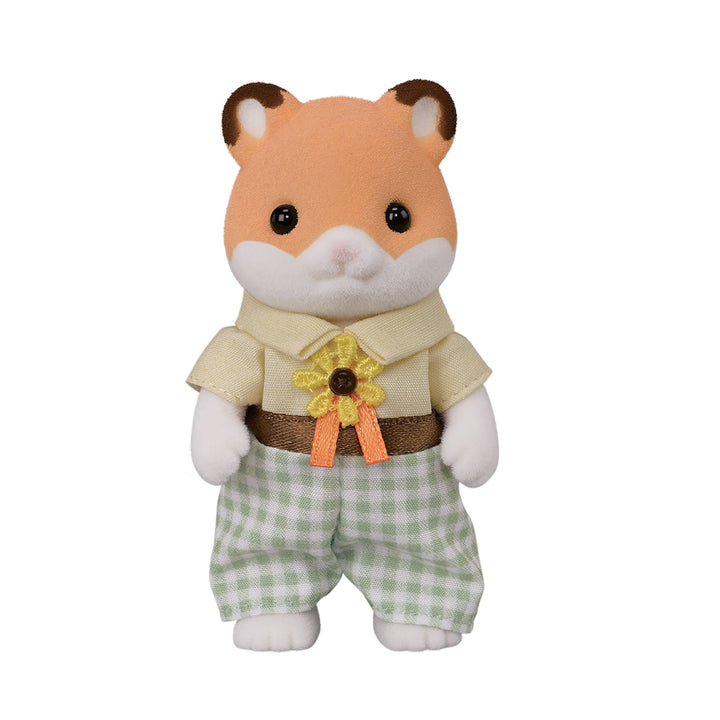99970792_LafamilleHamster_FA26_3.jpg