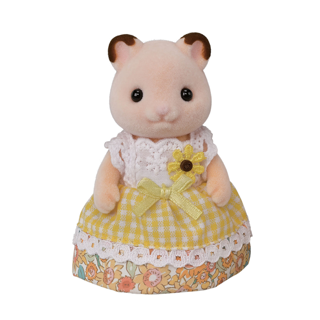 99970792_LafamilleHamster_FA26_4.jpg