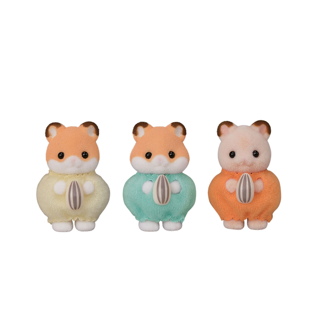 99970792_LafamilleHamster_FA26_5.jpg