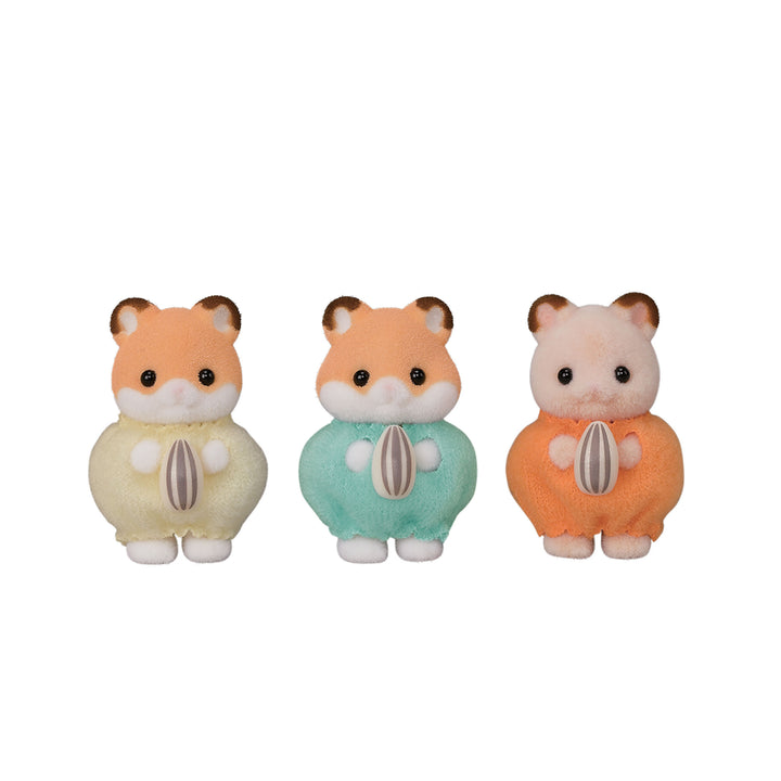99970792_LafamilleHamster_FA26_5.jpg
