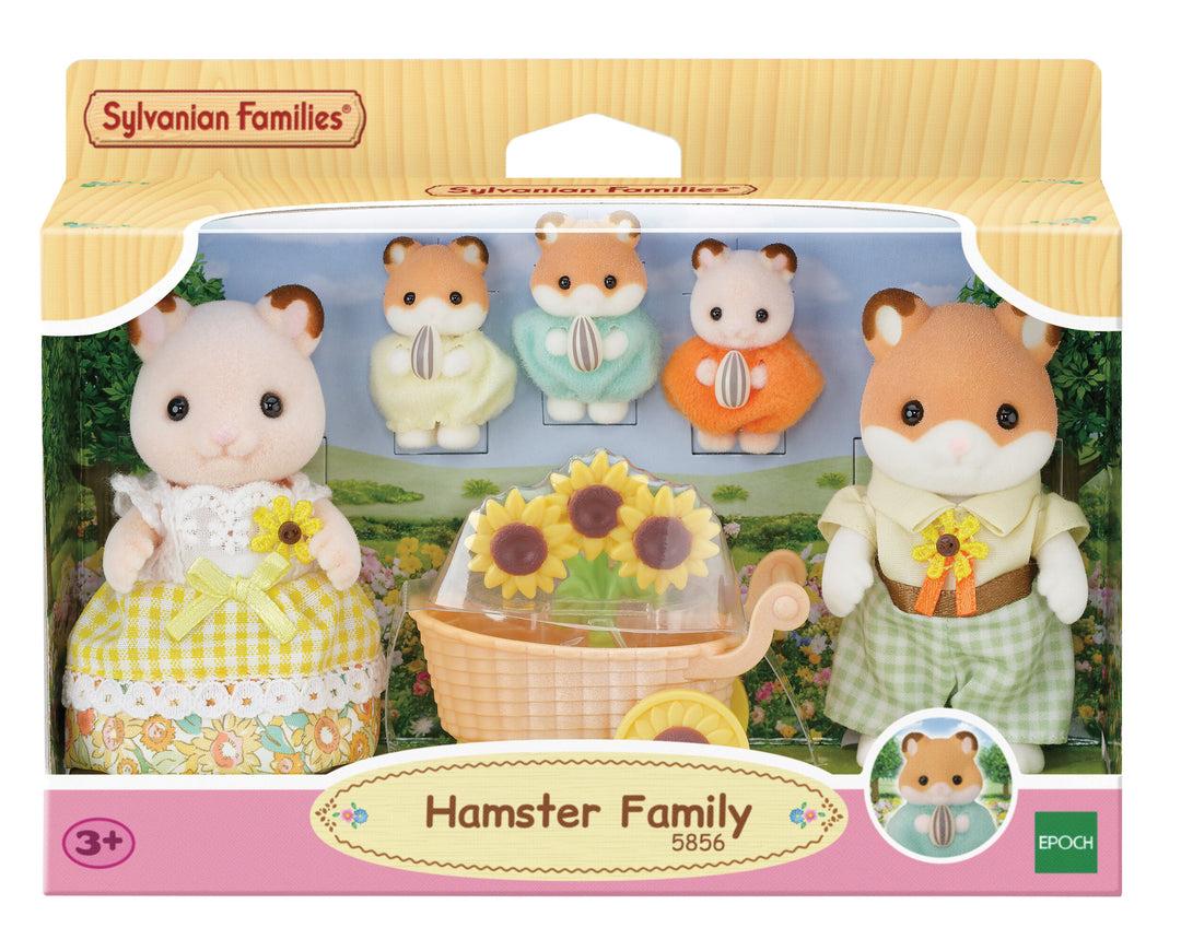 99970792_LafamilleHamster_FA26_7.jpg