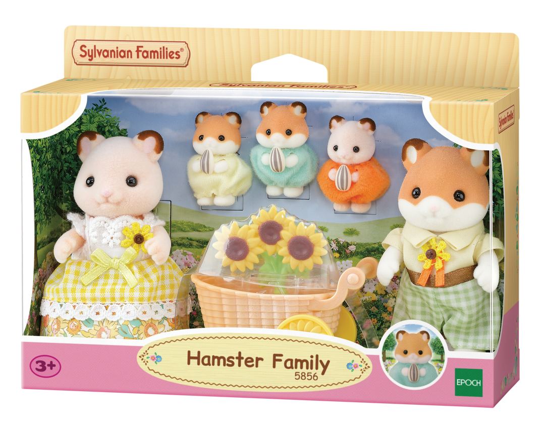 99970792_LafamilleHamster_FA26_8.jpg