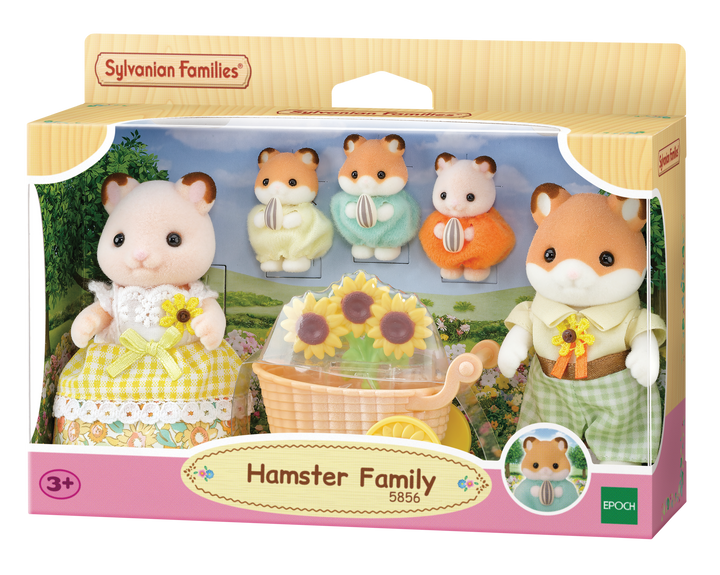 99970792_LafamilleHamster_FA26_8.jpg