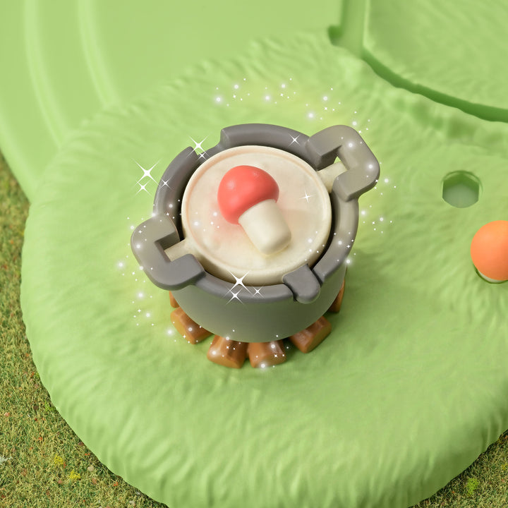 99970795_Lamaisonchampignon_FA26_3.jpg