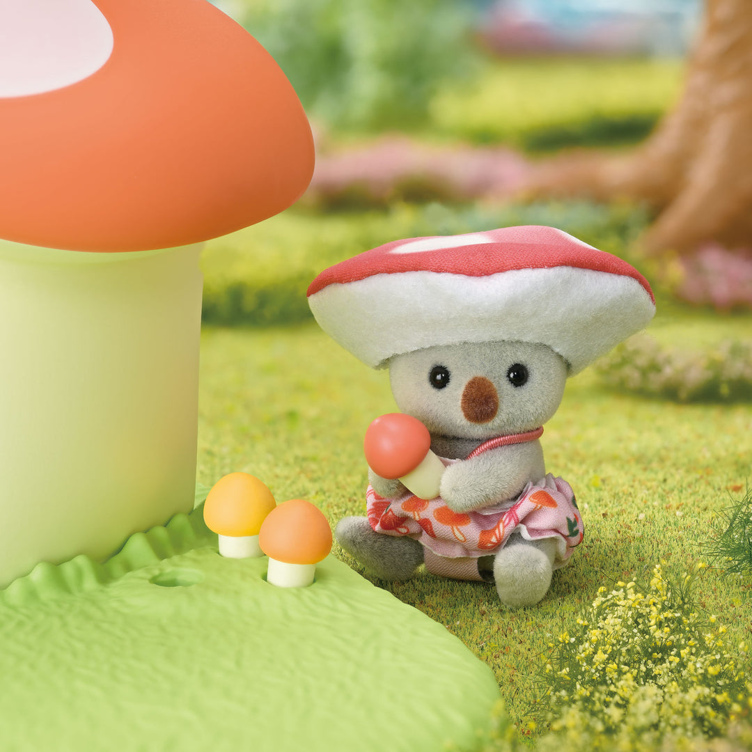 99970795_Lamaisonchampignon_FA26_4.jpg
