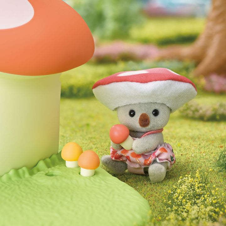99970795_Lamaisonchampignon_FA26_4.jpg