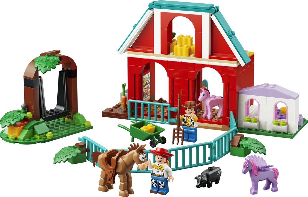 99971289_43304_2.jpg