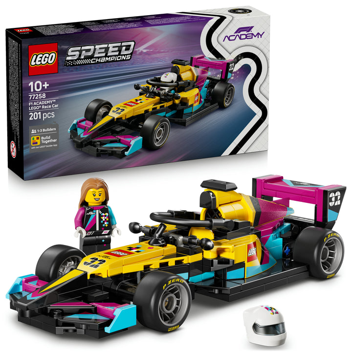 99971306_77258_3.jpg