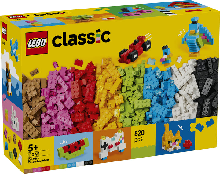 99977488_001.jpg