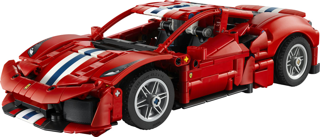 99977518_42235_2.jpg