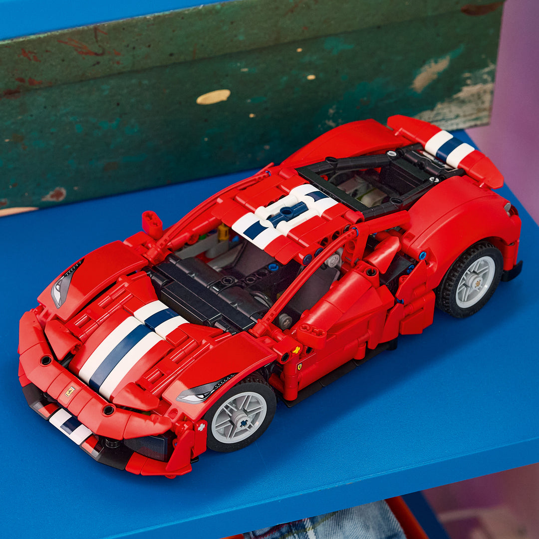 99977518_42235_6.jpg
