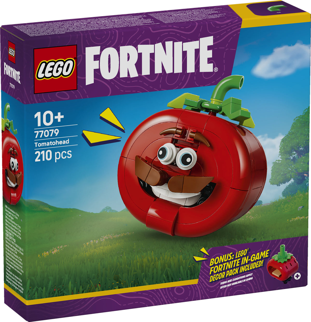 99977571_001.jpg
