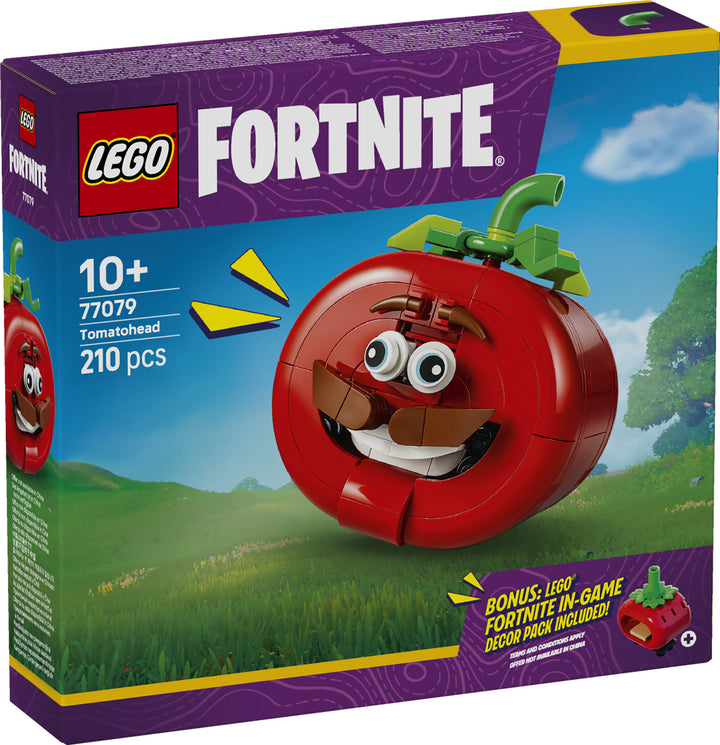 99977571_001.jpg