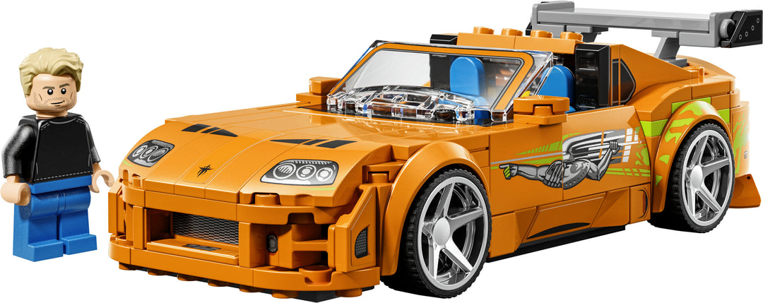 99977575_77260_2.jpg