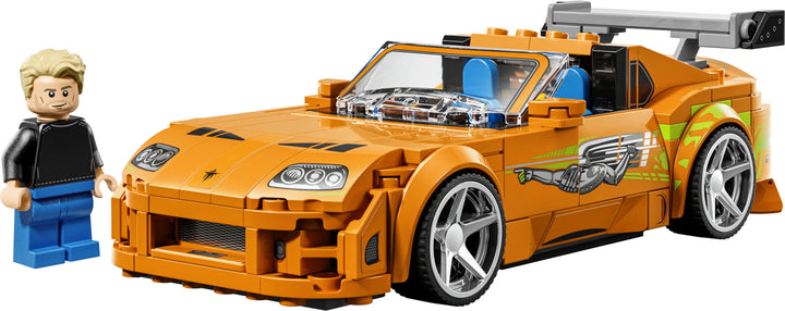 99977575_77260_2.jpg