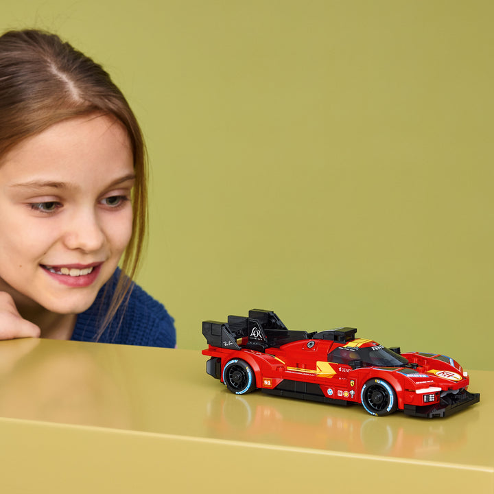 99977576_77261_6.jpg