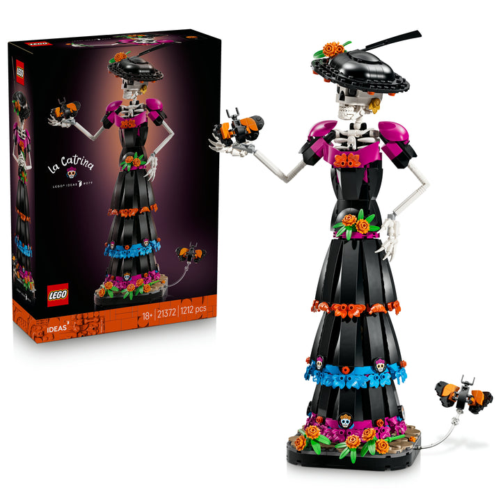 99980946_21372_3.jpg