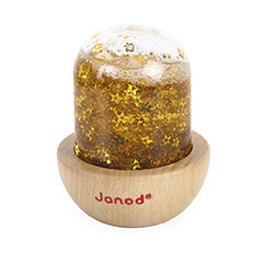 99981025_R01_4.jpg