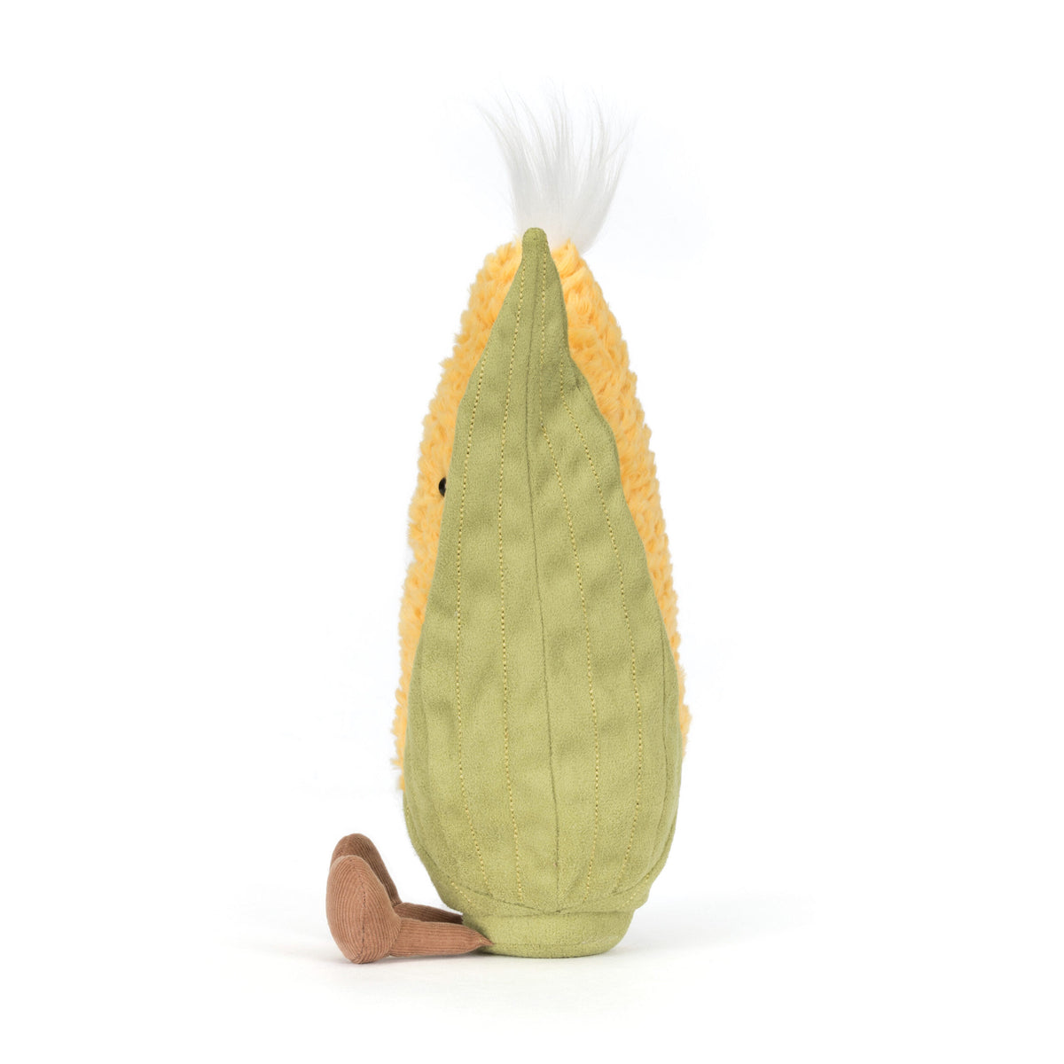 A4SWEE-Jellycat-Amuseables-Knuffel-Mais-Sweetcorn-670983166156-4-scaled.jpg