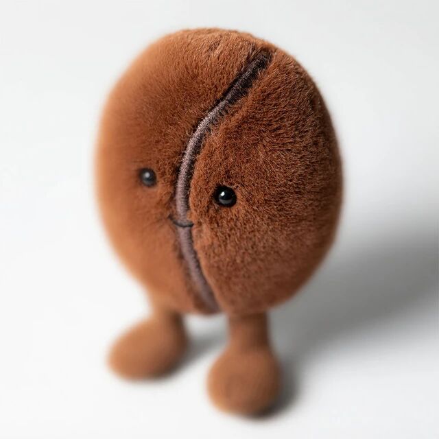 A6CB_1__22673.webp