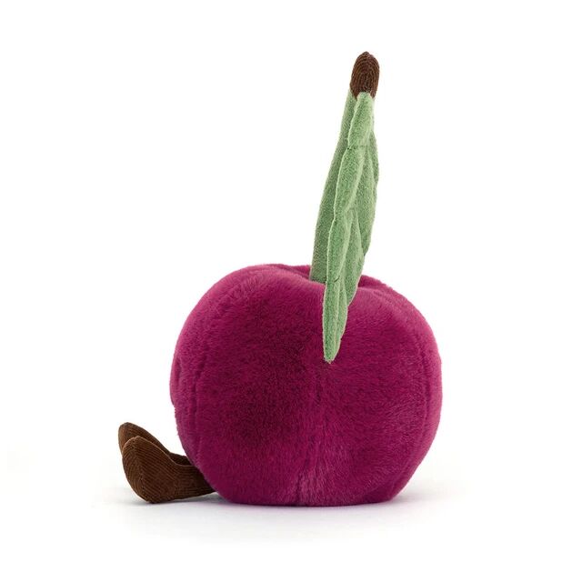 A6CHR_2__04050.webp