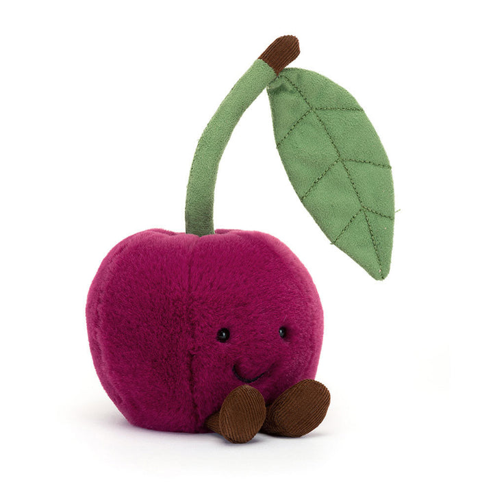 A6CHR__90255.jpg