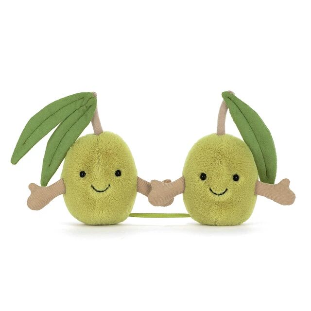 A6OLI_4__43892.webp
