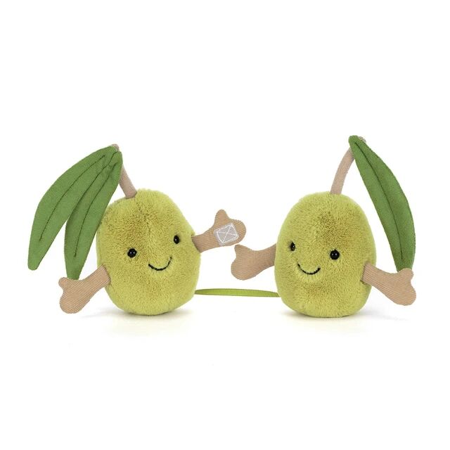 A6OLI_5__04476.webp