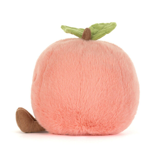 A6PEACH_2__19125.jpg