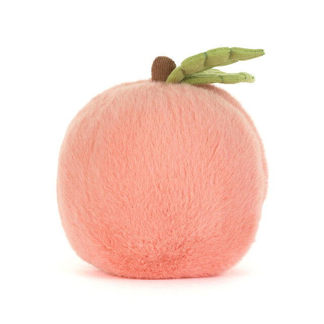 A6PEACH_3__73134_1.jpg