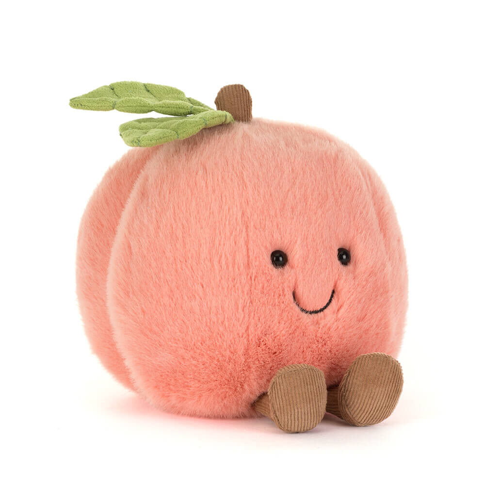 A6PEACH__18170.jpg