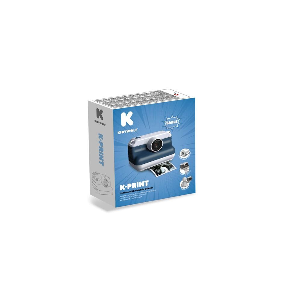 APPAREIL-PHOTO-AVEC-IMPRIMANTE-THERMIQUE-BLEU.jpg