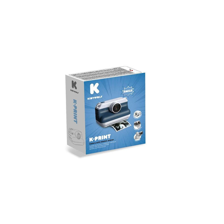 APPAREIL-PHOTO-AVEC-IMPRIMANTE-THERMIQUE-BLEU.jpg